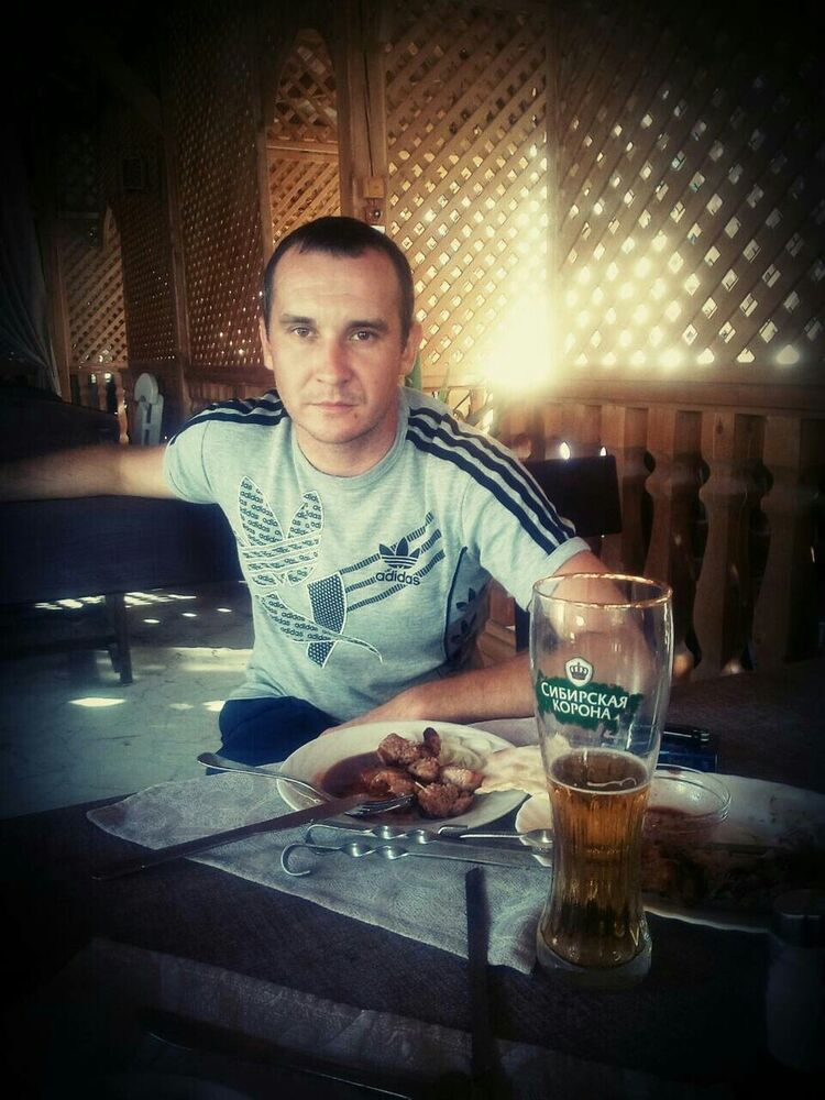 ���� 10639508 ������� �����, 39 ���, ���� ���������� � ���������