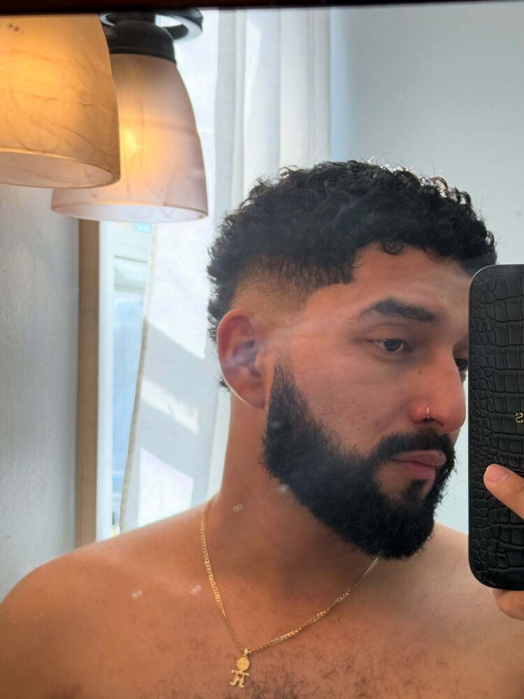 ���� 55878488 ������� �����, 33 ����, ���� ���������� � ������������