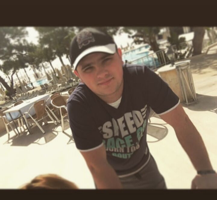 ���� 26646928 ������� ������, 32 ����, ���� ���������� � ������