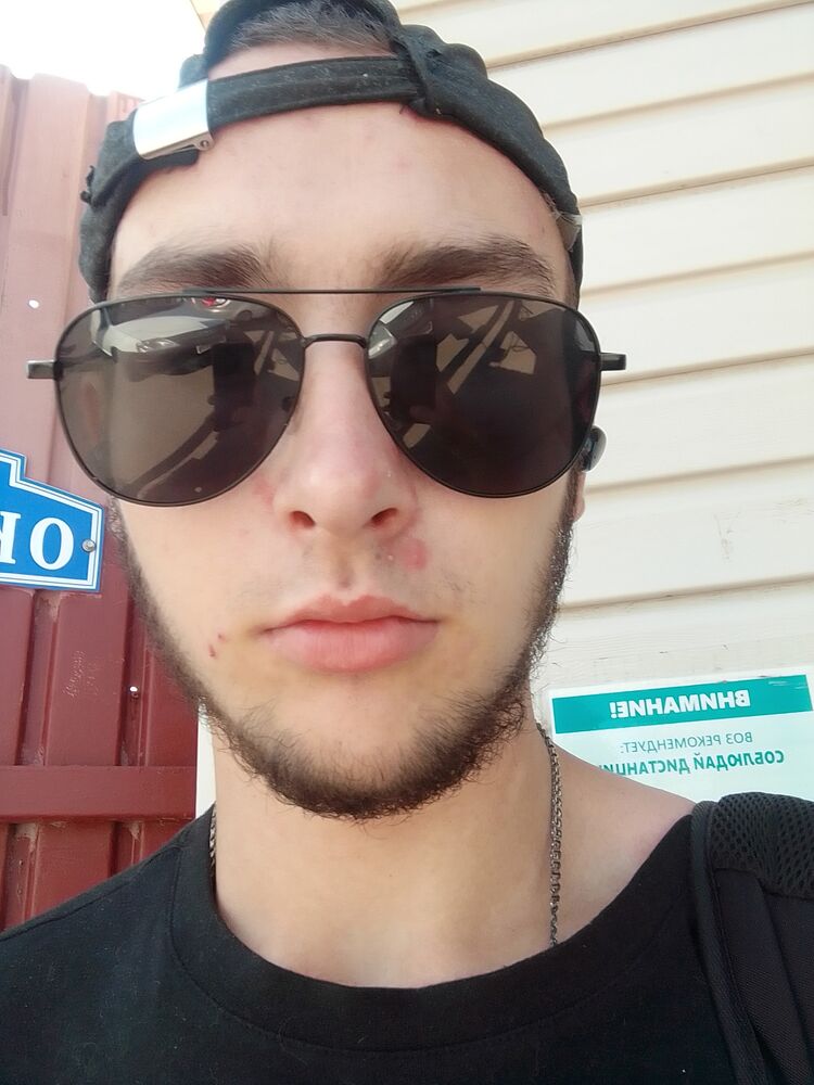 ���������� �������, ���� ����� �����, 21 ���, ������������ ��� ����� � ���������, c�������� ���������