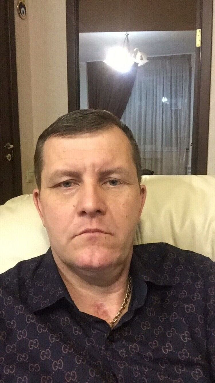 ���������� ���������, ���� ������� �������, 50 ���, ������������ ��� ������, ����� � ���������