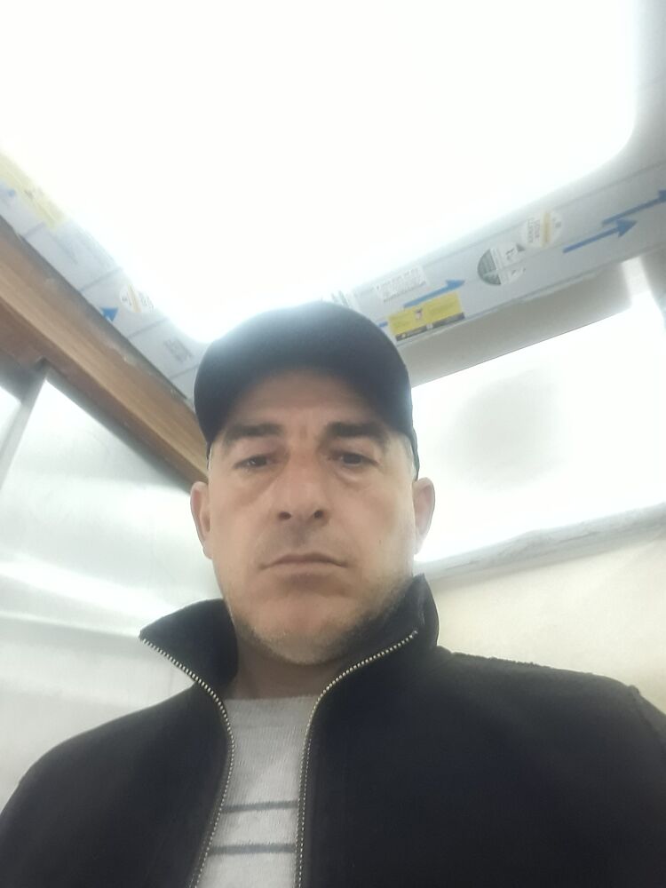  42503638  , 44 ,    