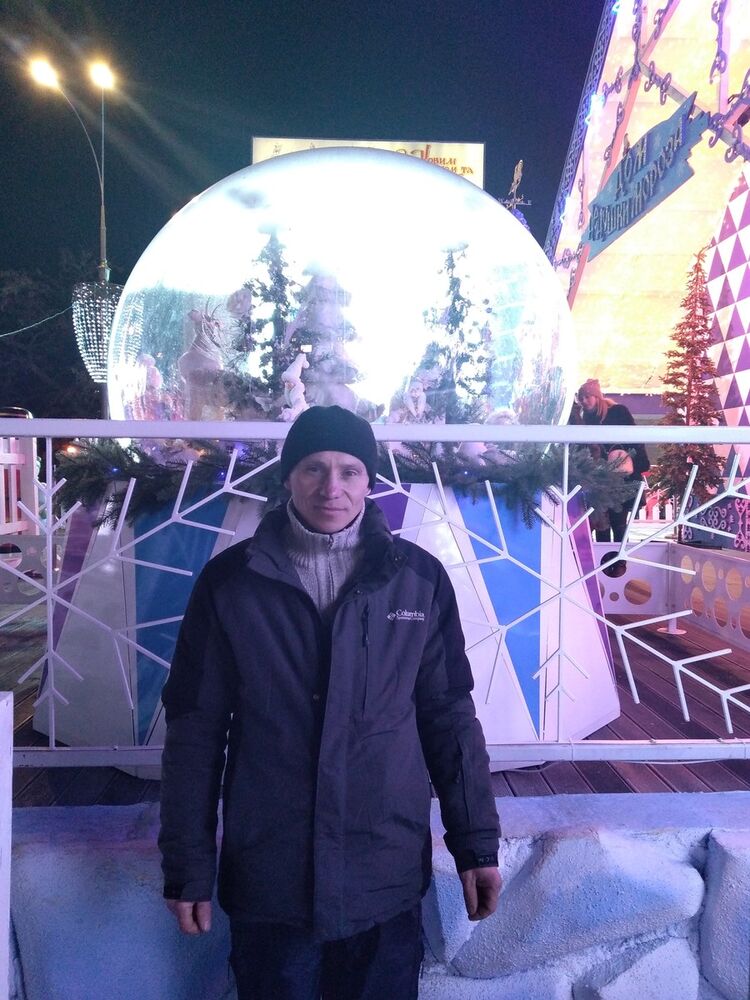 ���� 18868478 ������� ������, 47 ���, ���� ���������� � ��������