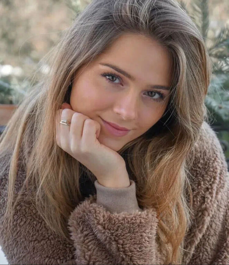 ���� 42227638 ������� Vika, 25 ���, ���� ���������� � ������