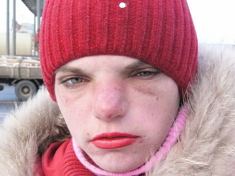 ���� 23218348 ������� Mila, 35 ���, ���� ���������� � ������