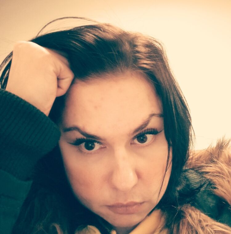  ,   , 40 ,  