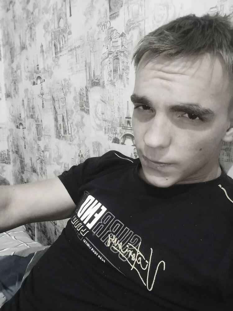  39455728  , 23 ,    