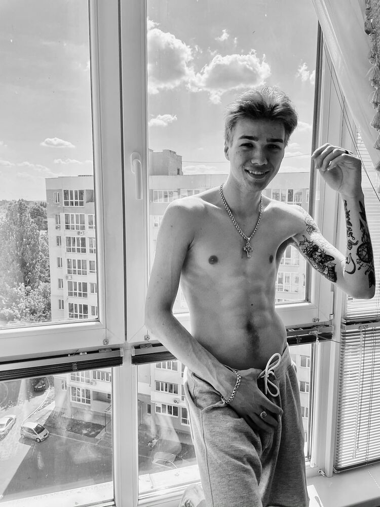 ���������� ����, ���� ����� ����, 24 ����, ������������ ��� ������, ����� � ���������, ���������