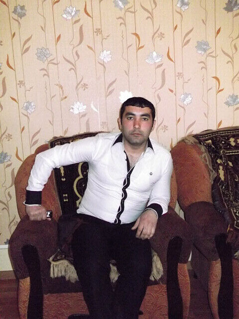 ���� 22240588 ������� ����, 40 ���, ���� ���������� � �������-��-����