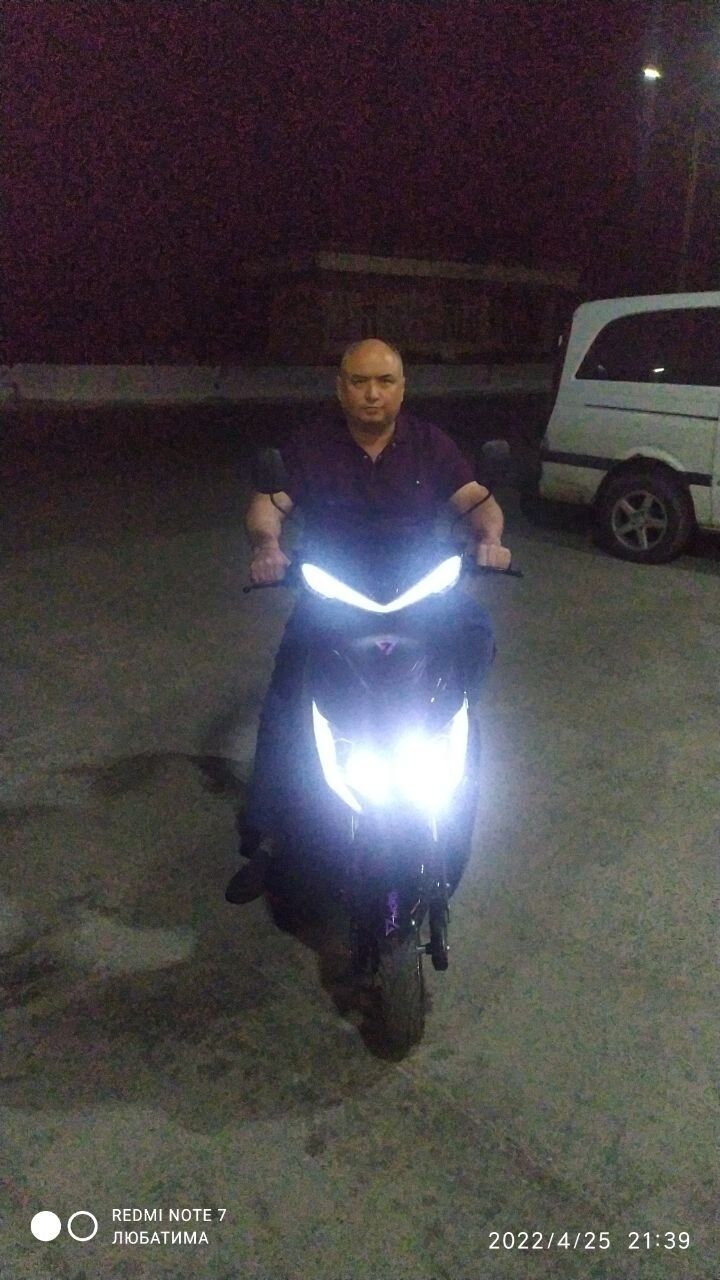  36187008  , 51 ,    