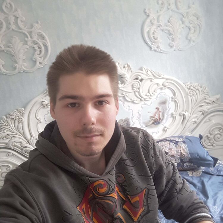 ���� 24620248 ������� ������, 30 ���, ���� ���������� � ��������