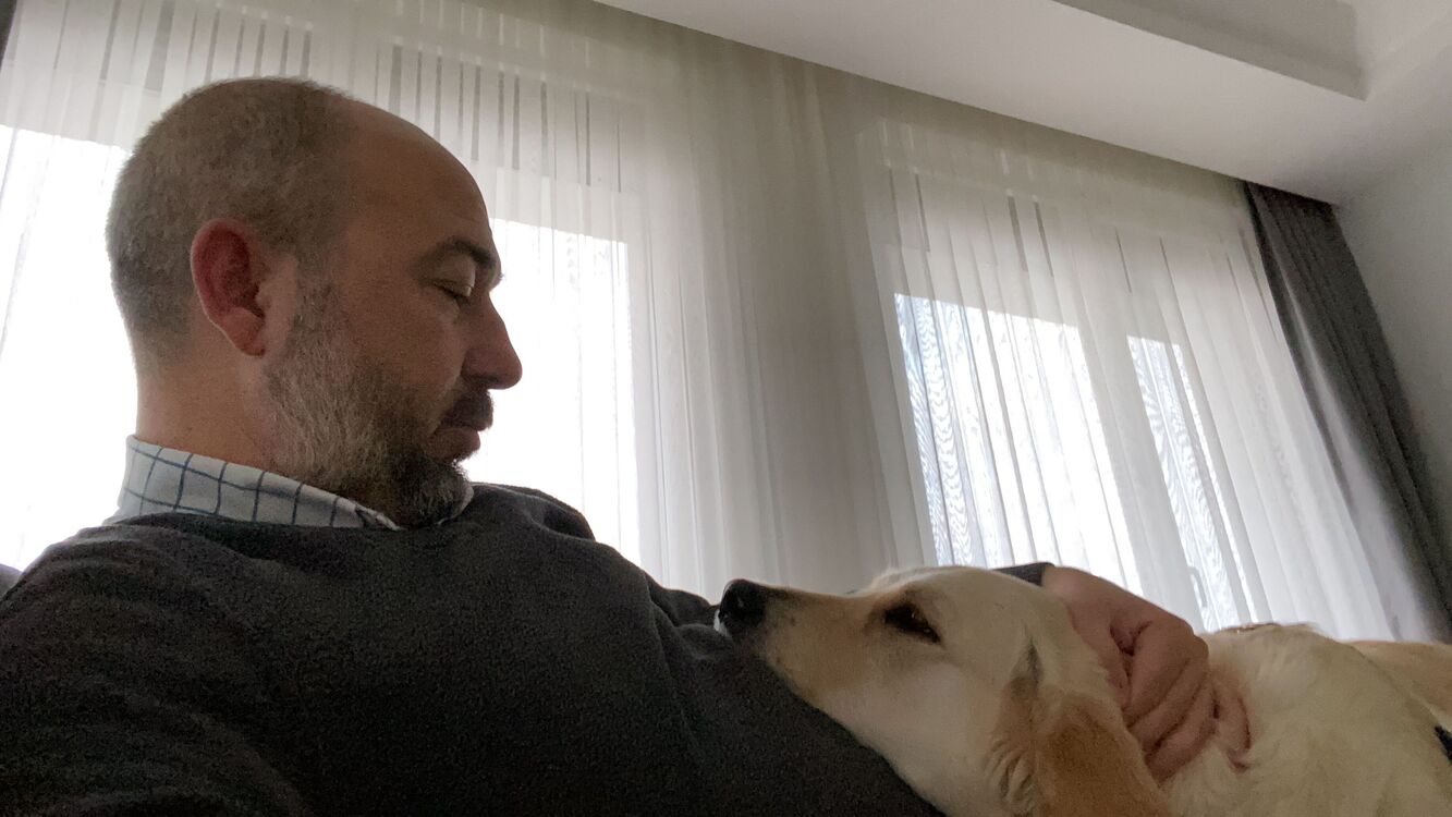  ,   Ibrahim, 45 ,   ,   , c 