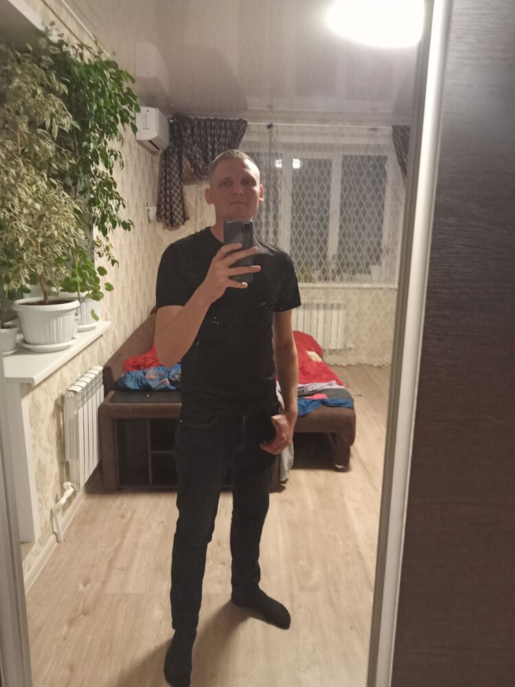 ���� 25416228 ������� �������, 33 ����, ���� ���������� � ����������