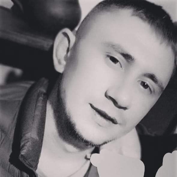  ,   Victor, 31 ,   ,   , c , 