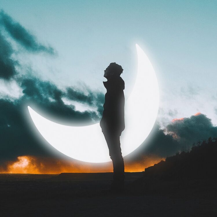 ���� 19240488 ������� ������, 28 ���, ���� ���������� � �����