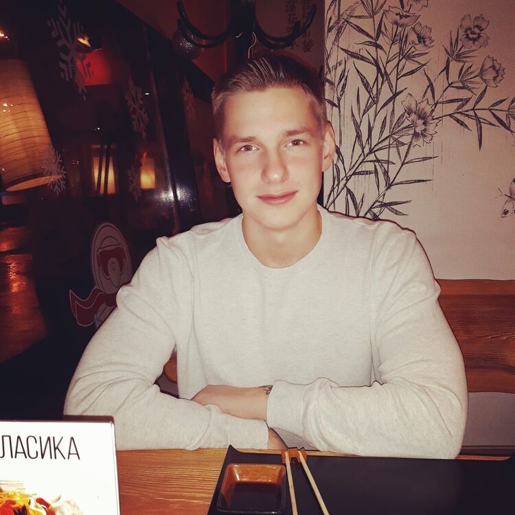 ���������� ����, ���� ������� ������, 31 ���, ������������ ��� ����� � ���������, c�������� ���������