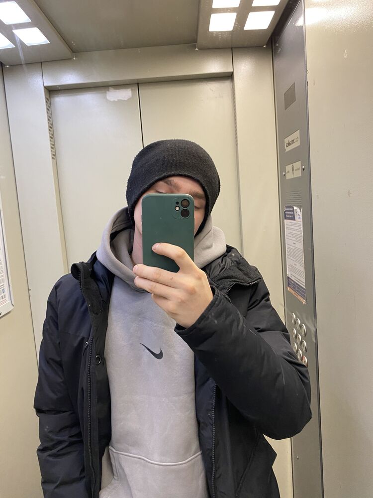 ���������� �����������, ���� ����� �����, 25 ���, ������������ ��� ������, ����� � ���������