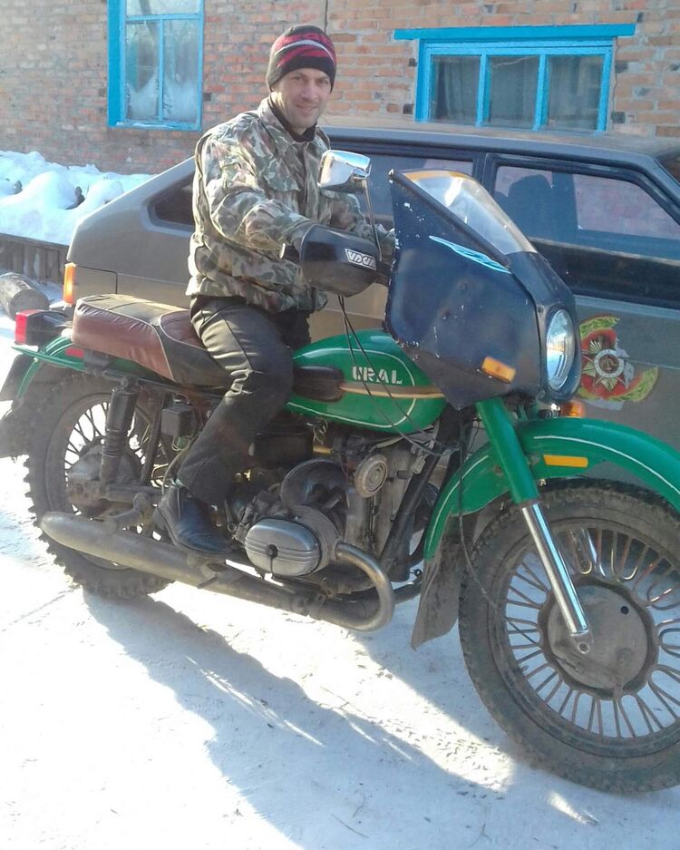  26440788  , 43 ,    