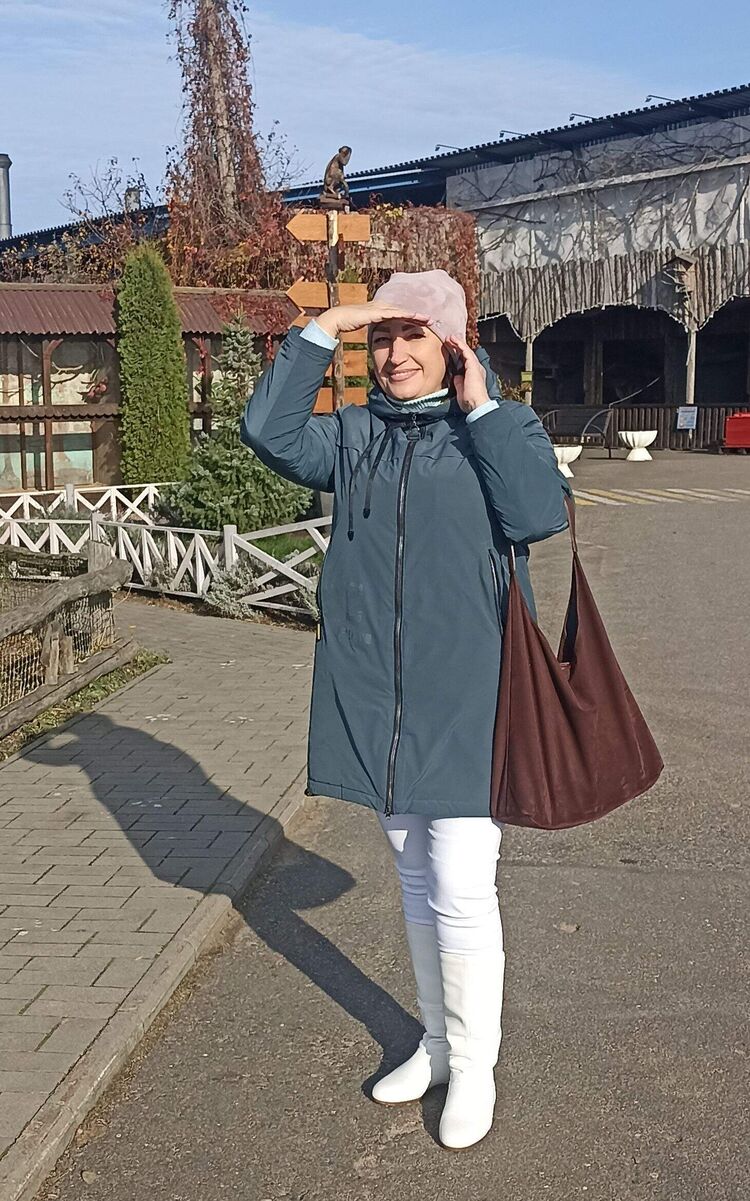 ���������� ������, ���� ������� �����, 54 ����, ������������ ��� c�������� ���������