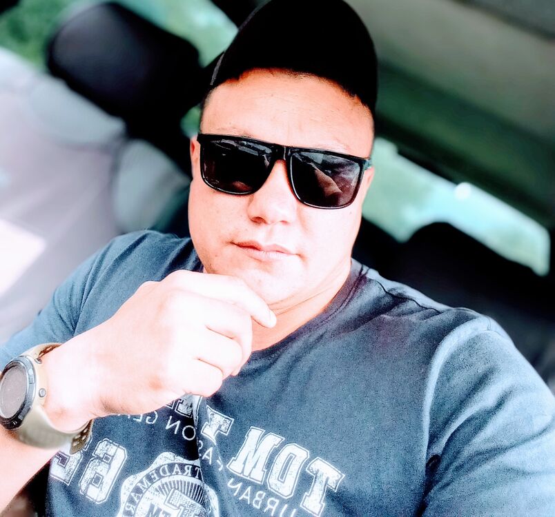  44076028  , 34 ,    