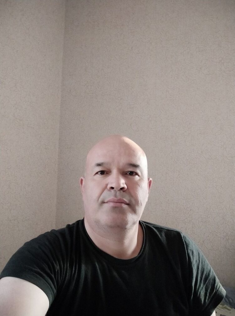 ,   , 54 ,   ,   , c 
