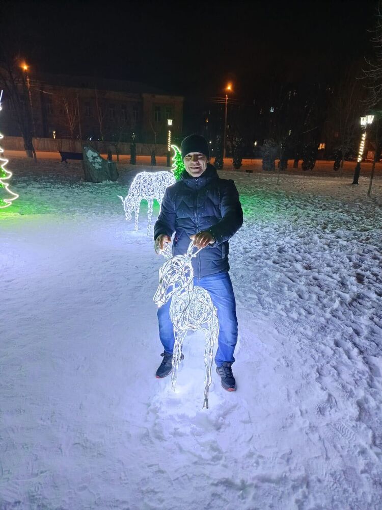 ���������� ���������, ���� ������� �������, 45 ���, ������������ ��� ������, ����� � ���������