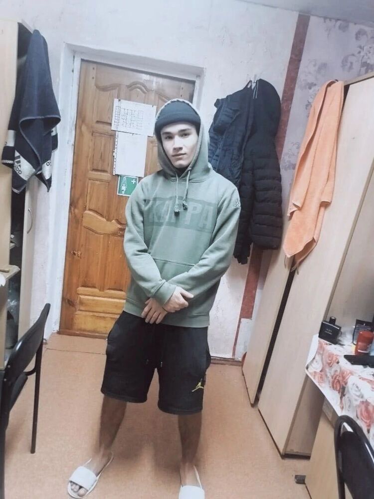 ���������� ������-��-����, ���� ����� �������, 23 ����, ������������ ��� ������, ����� � ���������