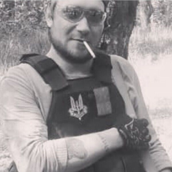 ���� 21654388 ������� Di_Ger, 39 ���, ���� ���������� � ��������