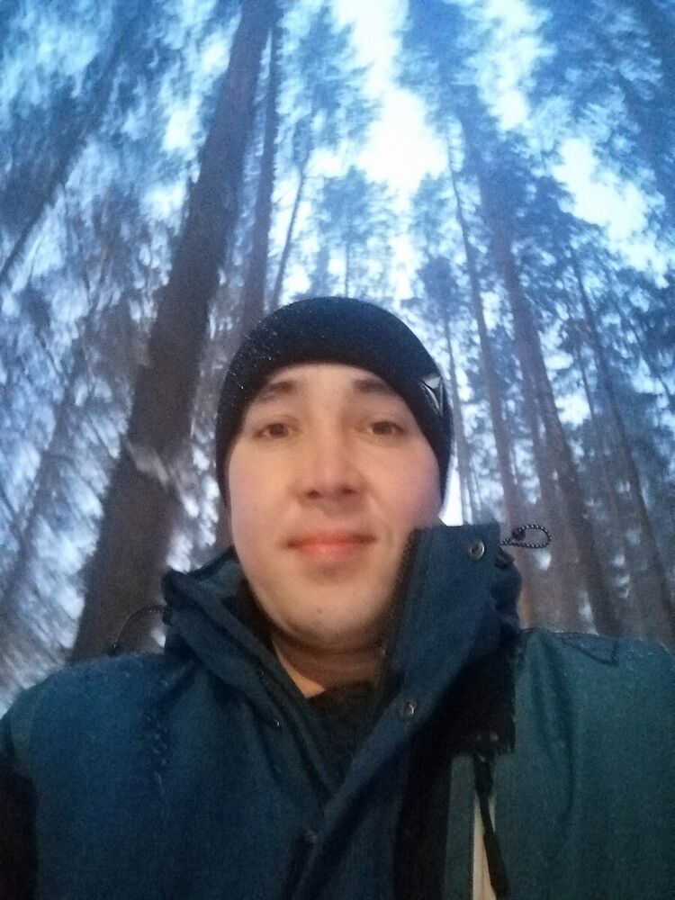 ���������� ����������, ���� ������� �������, 35 ���, ������������ ��� ������, ����� � ���������