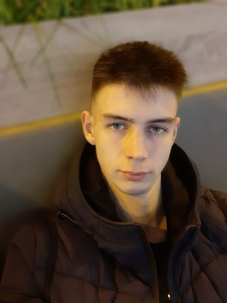 ���� 36938788 ����� �����, 24 ����, ���� ���������� � ���������� ������