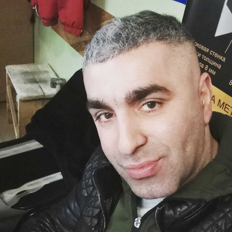 ���������� ������, ���� ������� ���, 44 ����, ������������ ��� ������, ����� � ���������