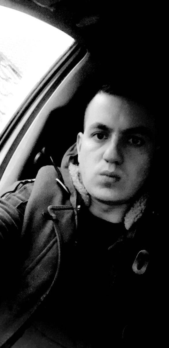 ���������� �������, ���� ������� Vasile, 31 ���, ������������ ��� ������, ����� � ���������, c�������� ���������