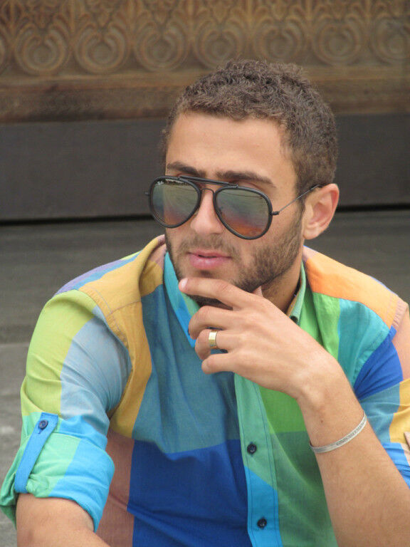  4565288  Jeikob, 34 ,    