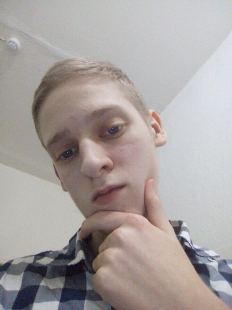 ���� 22096138 ����� ������, 23 ����, ���� ���������� � ����������