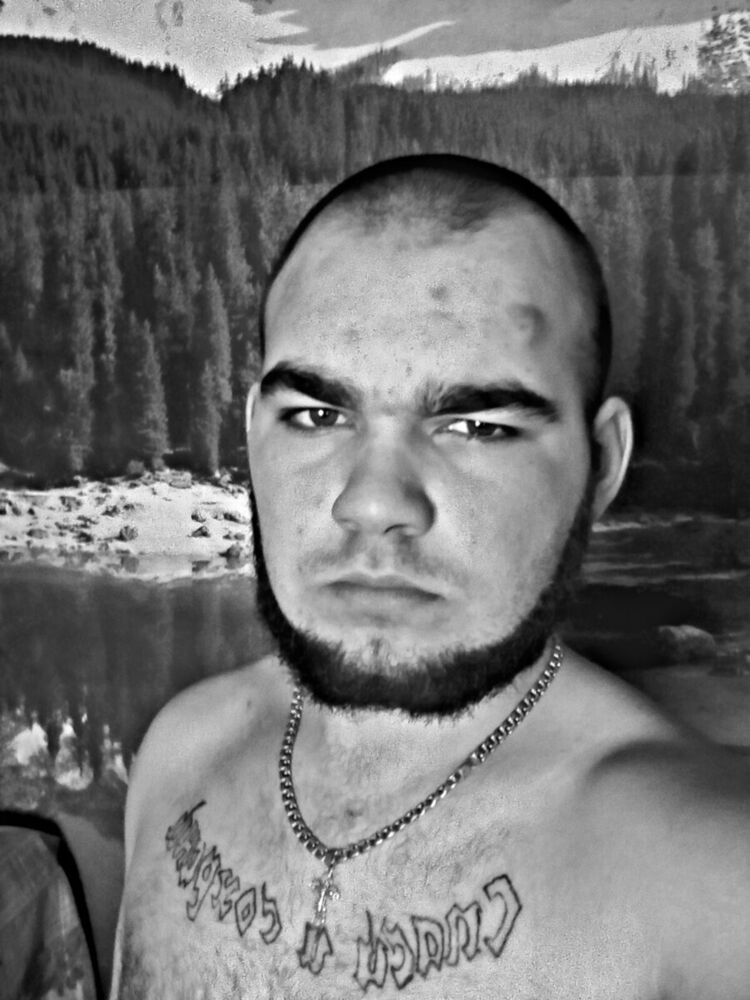  20122758  , 26 ,    