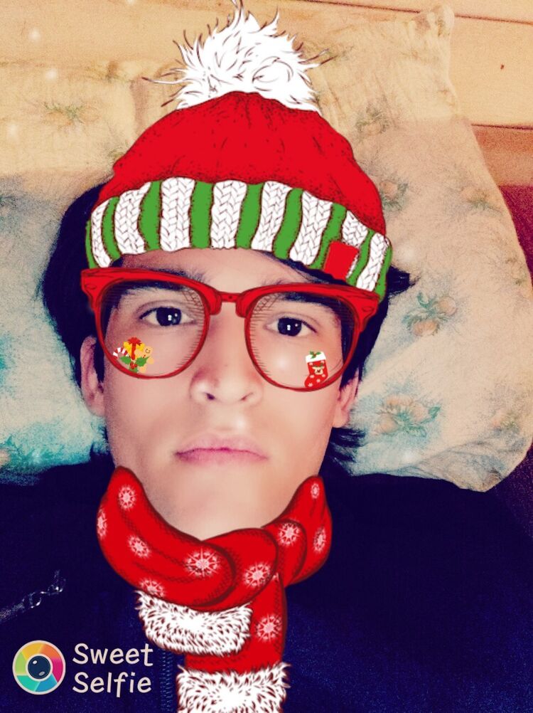 ���� 25734458 ������� ����, 26 ���, ���� ���������� � ������������