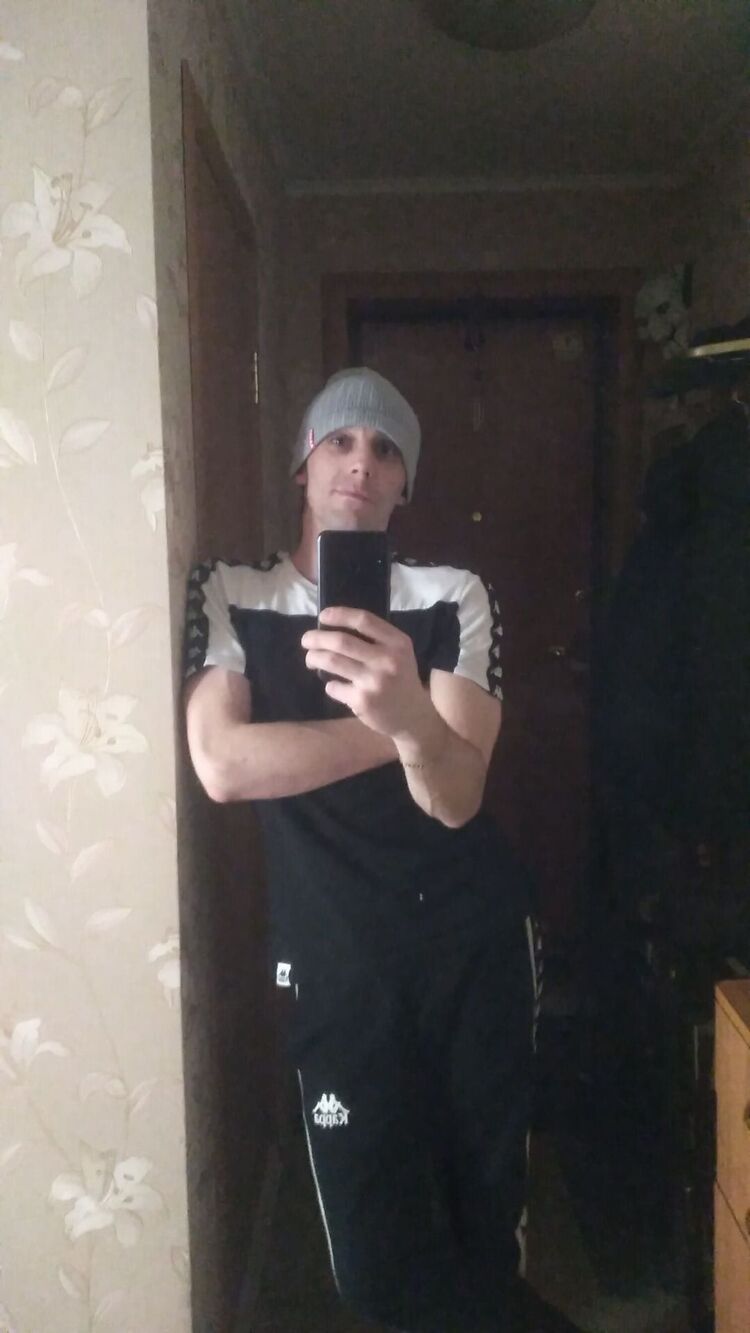 ���� 22937718 ������� ����, 34 ����, ���� ���������� � �����