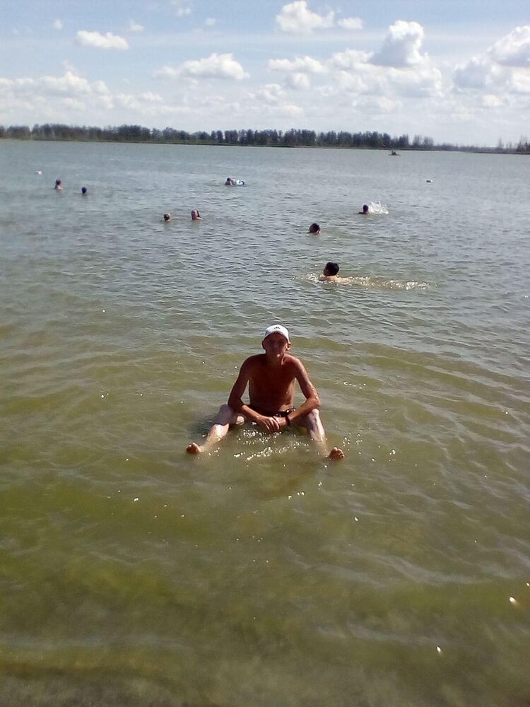 ���������� ������, ���� ������� ���������, 44 ����, ������������ ��� ������, ����� � ���������