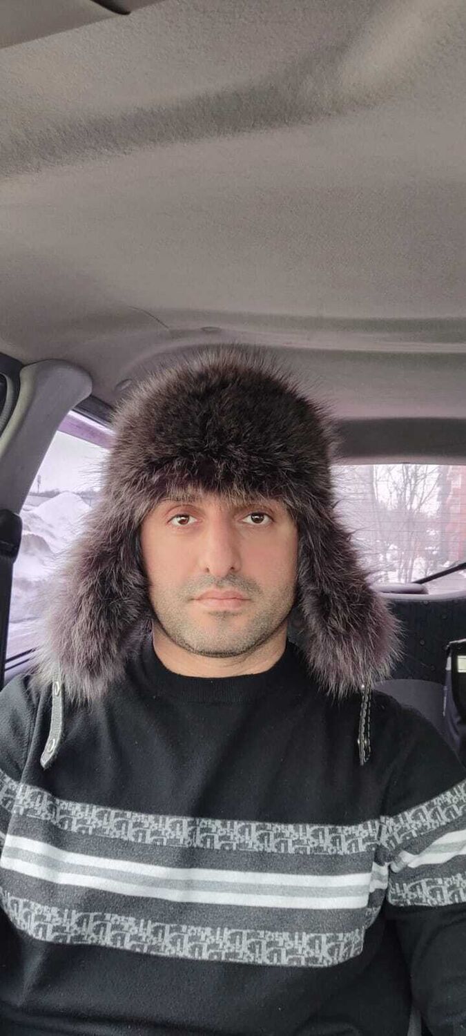 ���� 55298008 ������� �����, 40 ���, ���� ���������� � ����