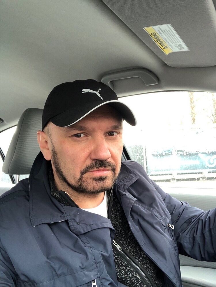  21286638  Devid, 45 ,    -