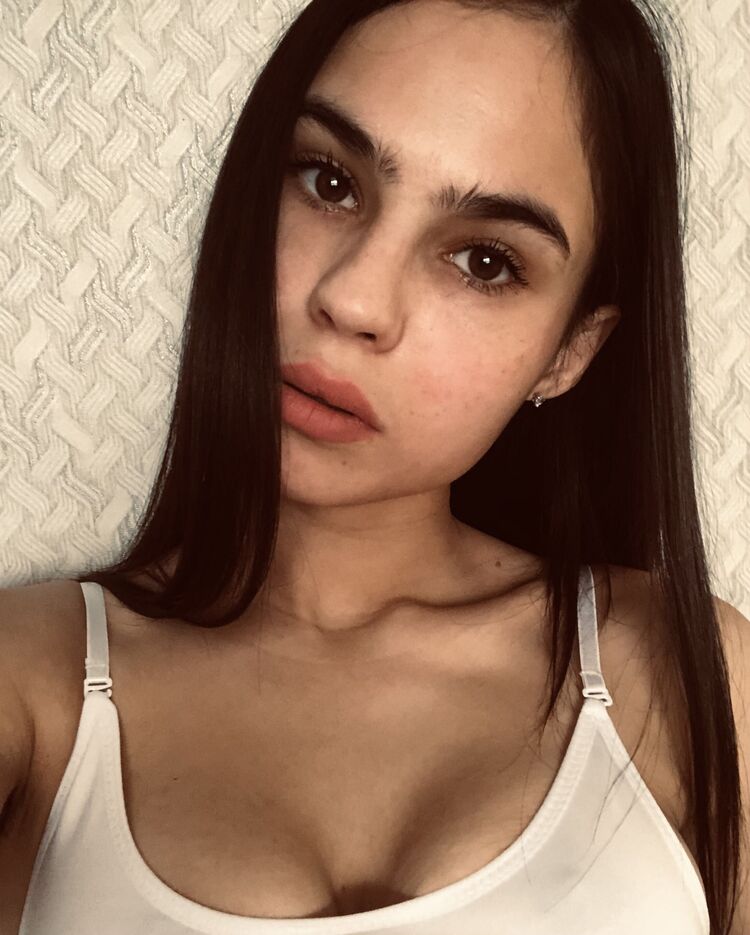 ���������� �����������, ���� ������� �����, 23 ����, ������������ ��� ������