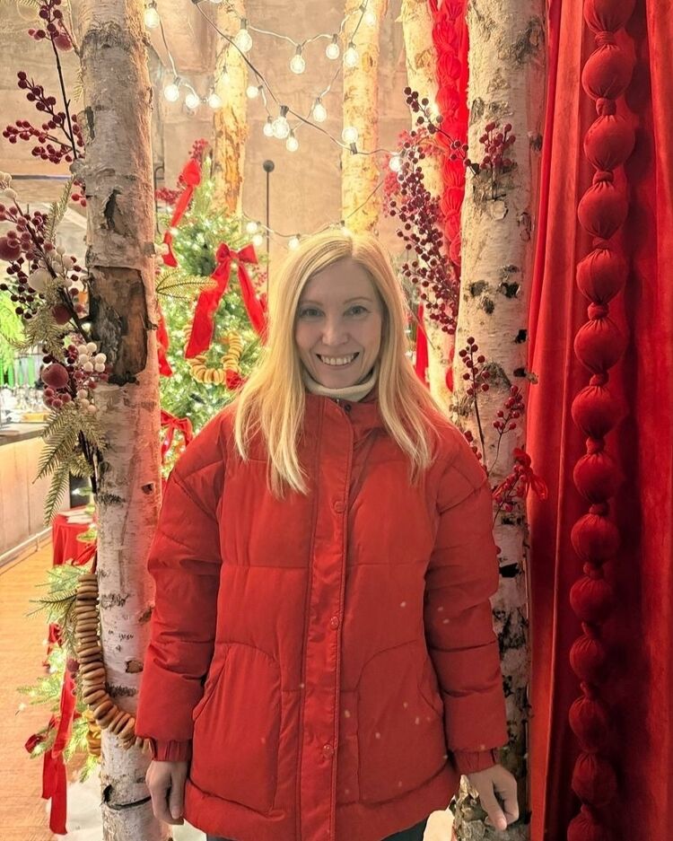 ���� 54686178 ������� �������, 54 ����, ���� ���������� � ������