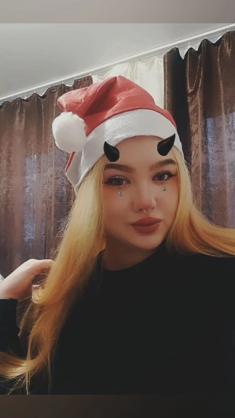  ,   , 21 ,   ,   , 