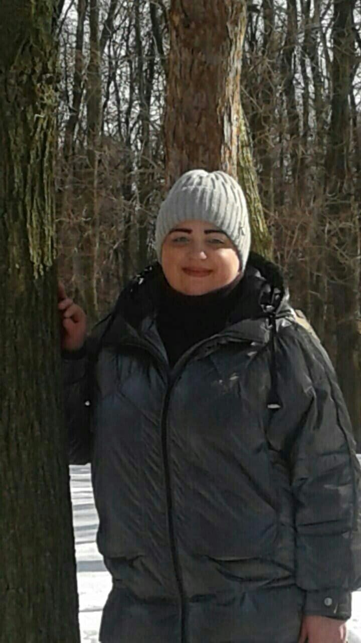 ���������� ������������, ���� ������� ���������, 40 ���, ������������ ��� ������, ����� � ���������