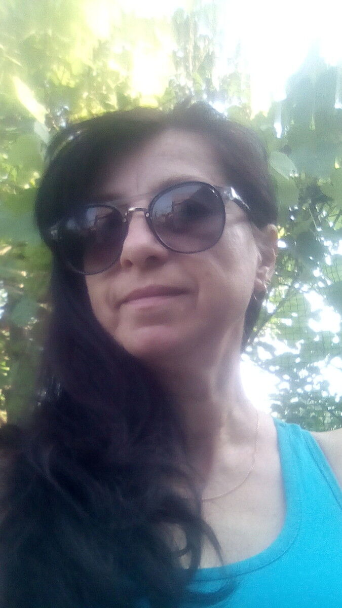 ���������� ���������, ���� ������� �������, 53 ����, ������������ ��� ������, ����� � ���������, c�������� ���������