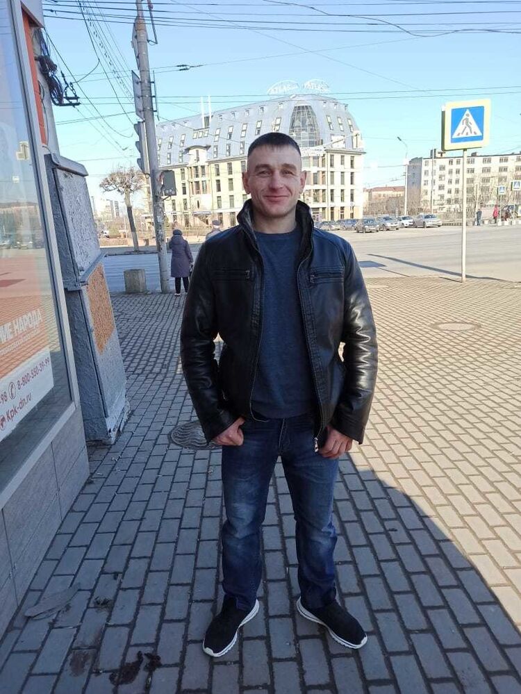 ���������� ������������, ���� ������� ����, 39 ���, ������������ ��� ������, ����� � ���������, c�������� ���������