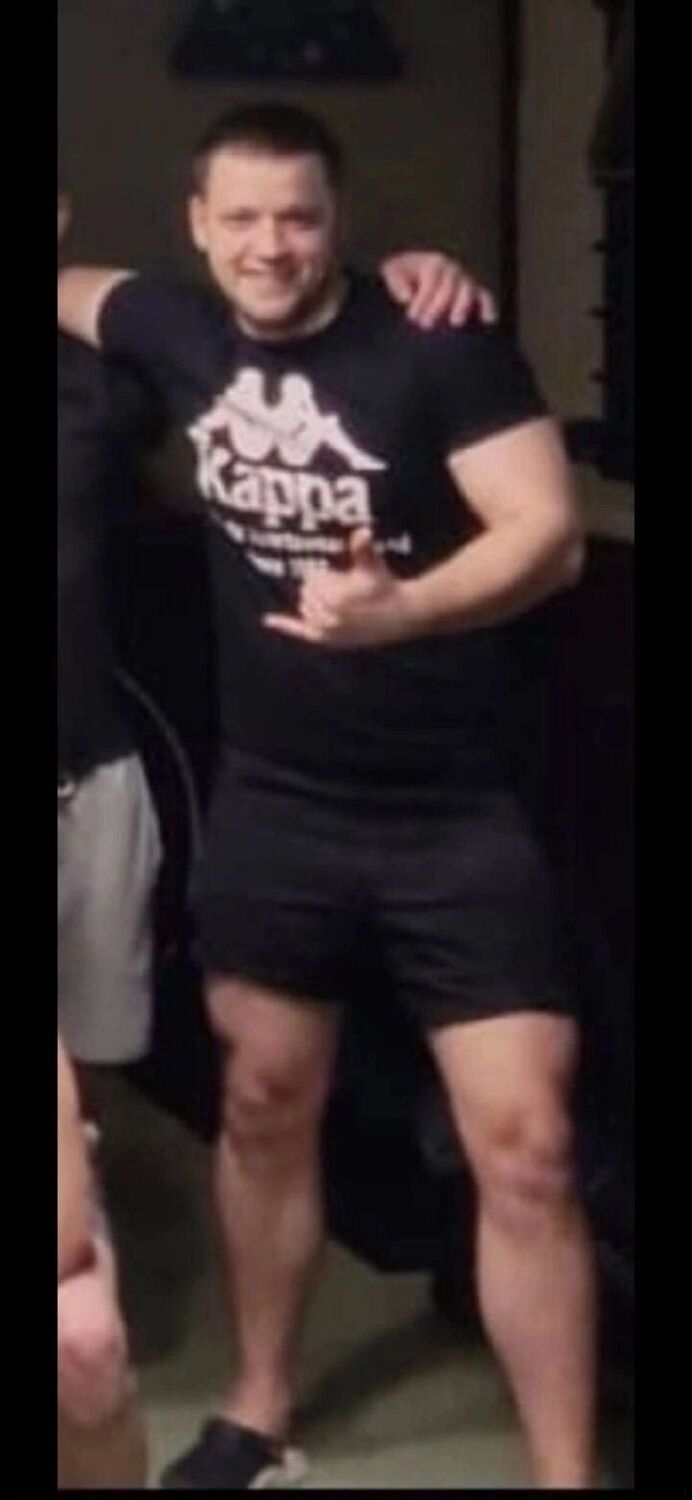 ���������� ������, ���� ������� ����, 33 ����, ������������ ��� ������, ����� � ���������