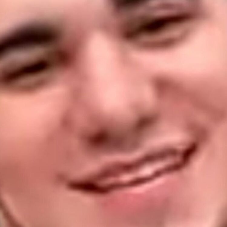  24147778  Star, 24 ,    