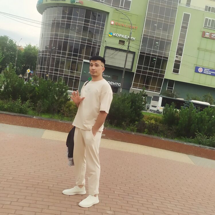 ���� 54722688 ������� ����, 28 ���, ���� ���������� � �������