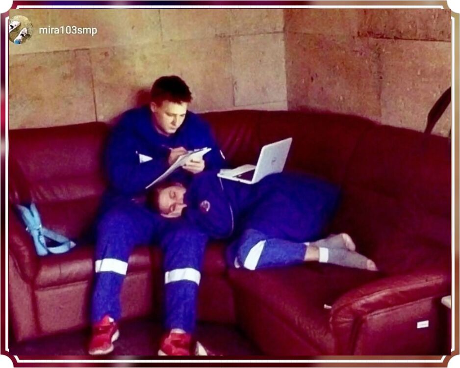 ���������� ���, ���� ������� ������, 39 ���, ������������ ��� ���������